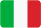 Zvárance Italiano